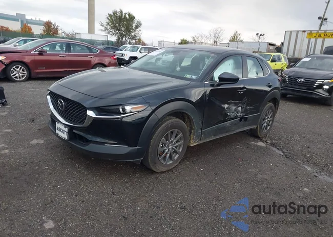 3MVDMBAM8PM519323: 43659390