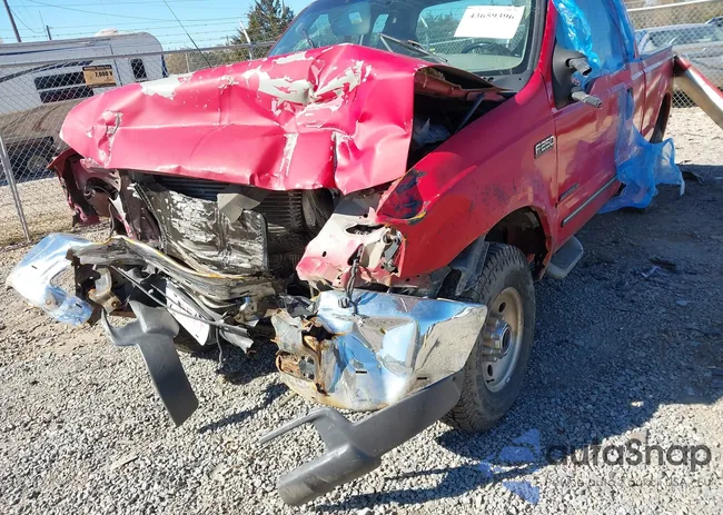 1FTNX21F6YEC04302: 43659396