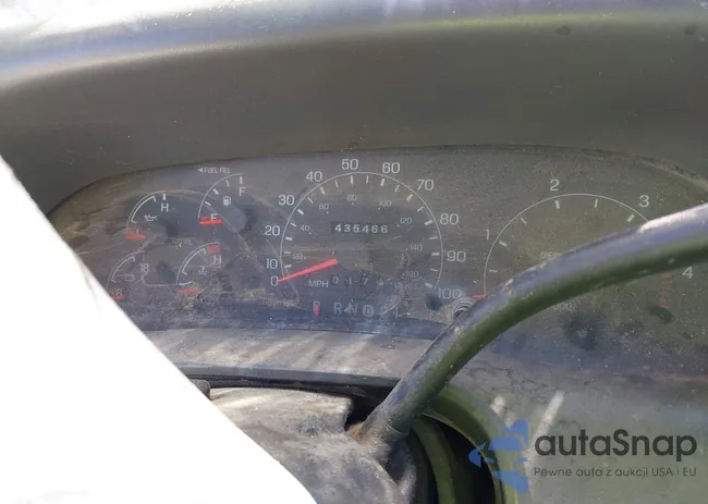 1FTNX21F6YEC04302: 43659396