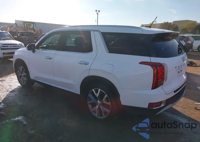 KM8R34HE6LU100800: 43659397