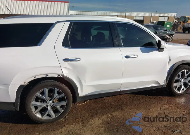 KM8R34HE6LU100800: 43659397