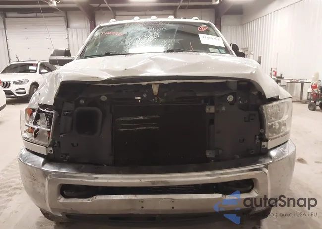 3C6UR5CL6HG540896: 43659403