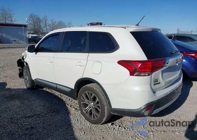 JA4AZ3A3XGZ026299: 43659404