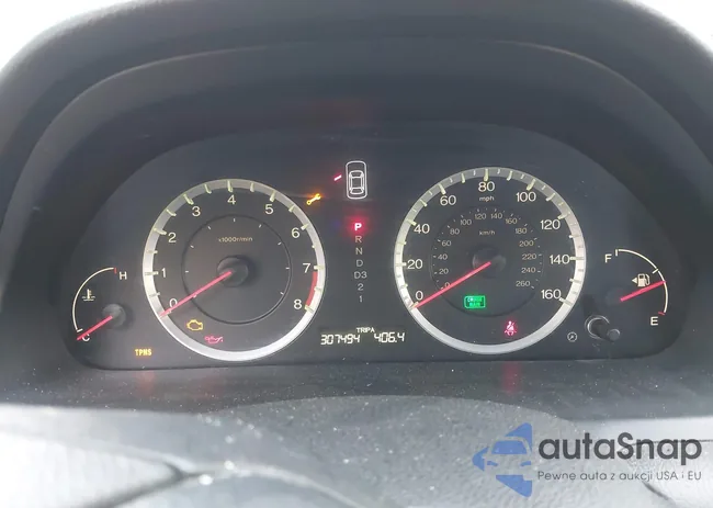 1HGCP267X8A031398: 43659408