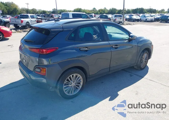 KM8K22AA0MU738977: 43659410