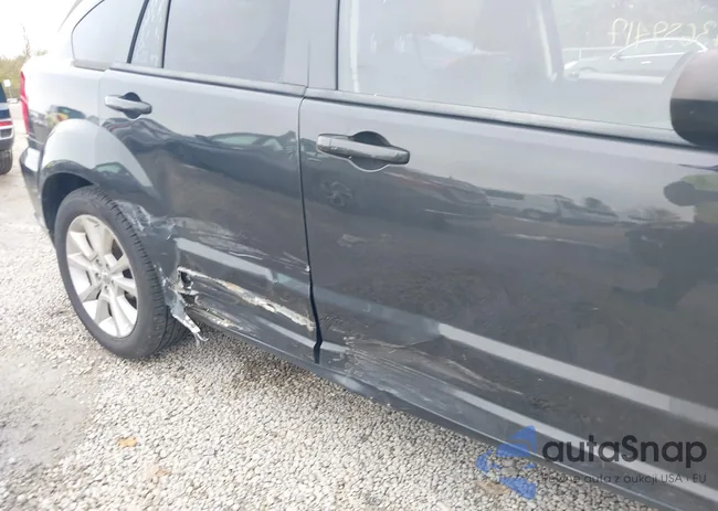 1B3CB5HA9BD110611: 43659417