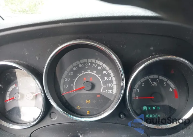 1B3CB5HA9BD110611: 43659417