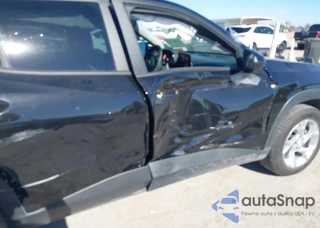 KL77LFEP5SC165801: 43659423