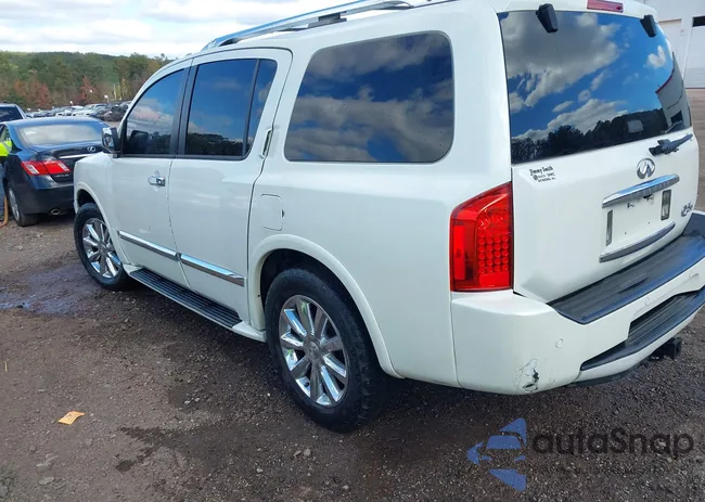 5N3ZA0NF5AN903625: 43659426