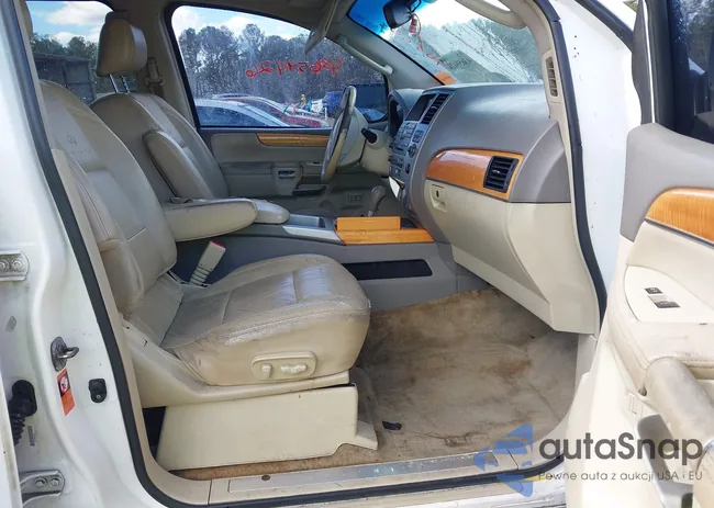 5N3ZA0NF5AN903625: 43659426