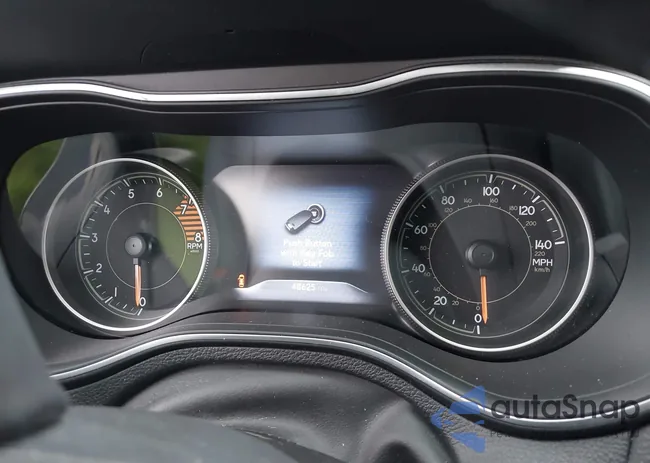 1C4PJMDX0KD133234: 43659433