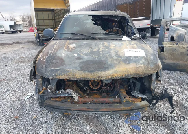 1GNFK16337R231483: 43659437