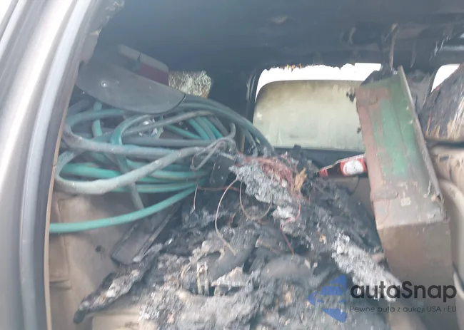 1GNFK16337R231483: 43659437