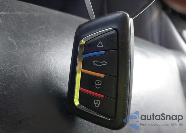 5N1DL0MM5JC534175: 43659438