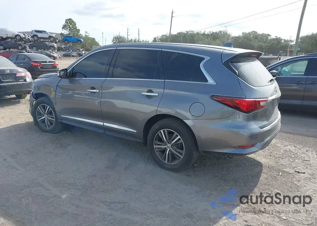 5N1DL0MM5JC534175: 43659438