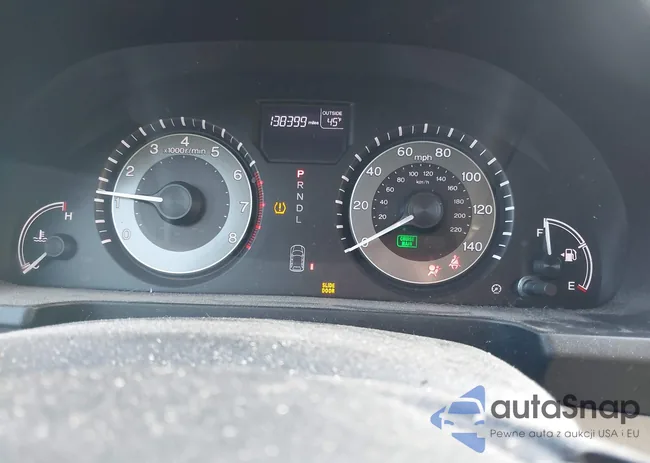 5FNRL5H64GB019859: 43659445