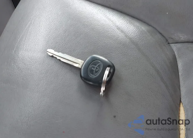 5TDZK22C99S254014: 43659447