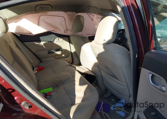 19XFB2F52CE376519: 43659448