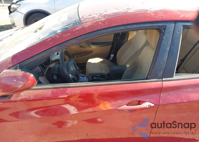 5NPDH4AEXDH249829: 43659449