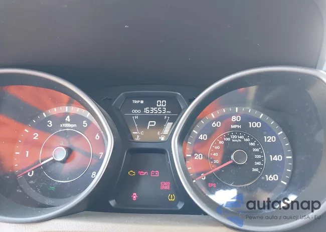 5NPDH4AEXDH249829: 43659449