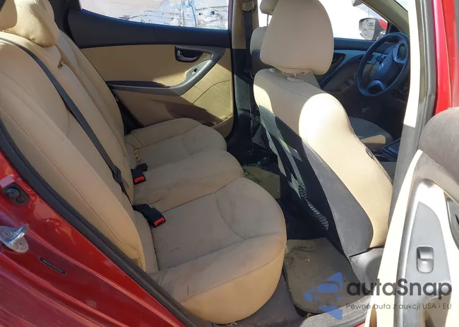 5NPDH4AEXDH249829: 43659449