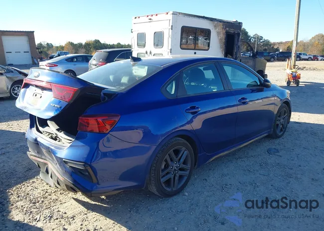 3KPF34ADXME375028: 43659450