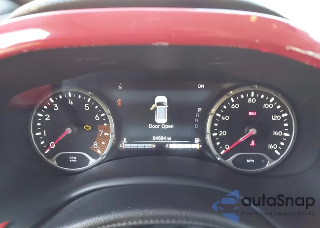 ZACNJBC11LPL71862: 43659451