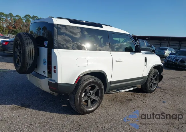 SALEJ6EX4P2241675: 43659456