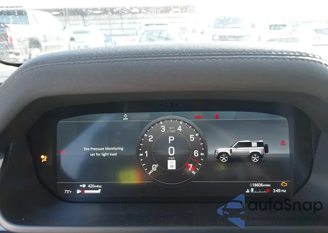 SALEJ6EX4P2241675: 43659456