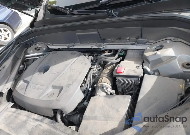 YV4A22PL3K1488042: 43659459