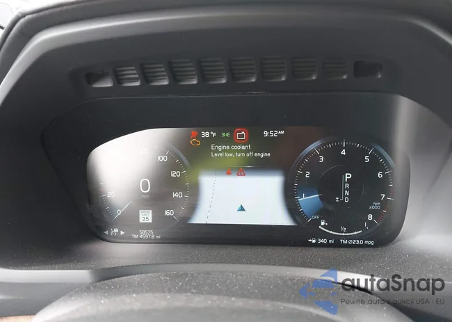 YV4A22PL3K1488042: 43659459