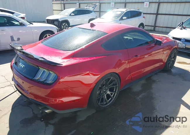 1FA6P8CF6M5138290: 43659462