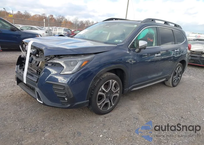 4S4WMAWDXP3429536: 43659466