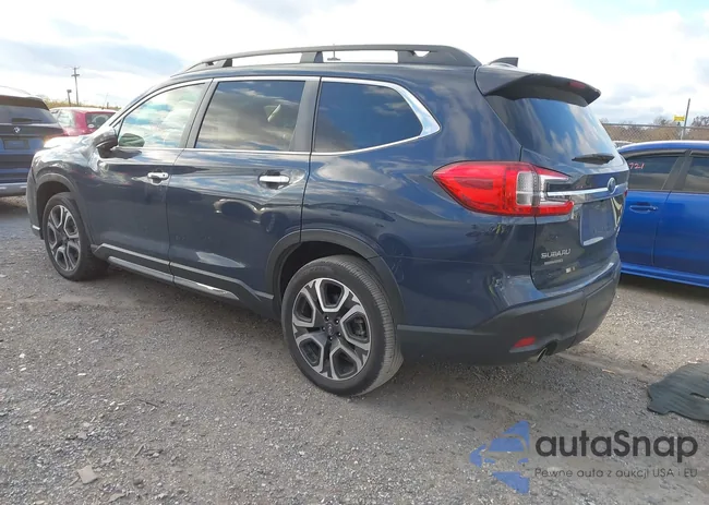 4S4WMAWDXP3429536: 43659466