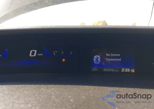 19XFB2F53EE014668: 43659469