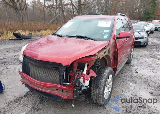 2GNFLGE37F6320243: 43659475