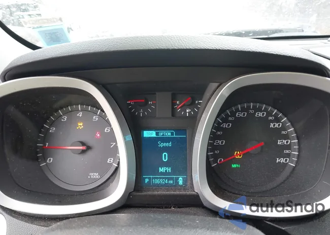 2GNFLGE37F6320243: 43659475