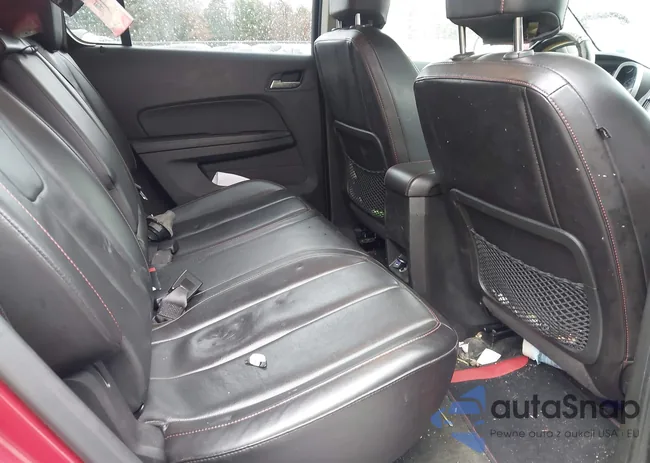 2GNFLGE37F6320243: 43659475