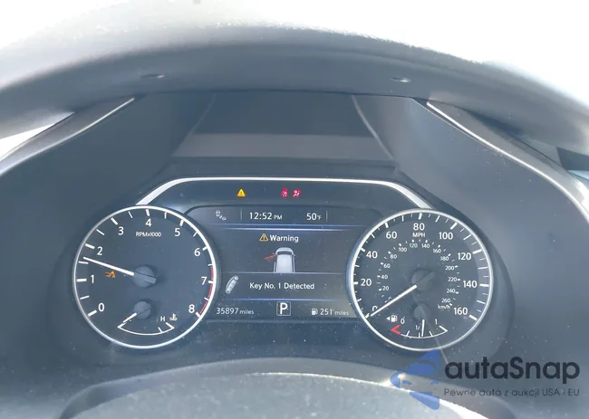 5N1AZ2CJXMC127347: 43659482