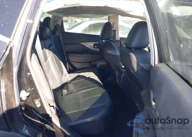 5N1AZ2CJXMC127347: 43659482