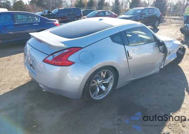 JN1AZ44EX9M401796: 43659503