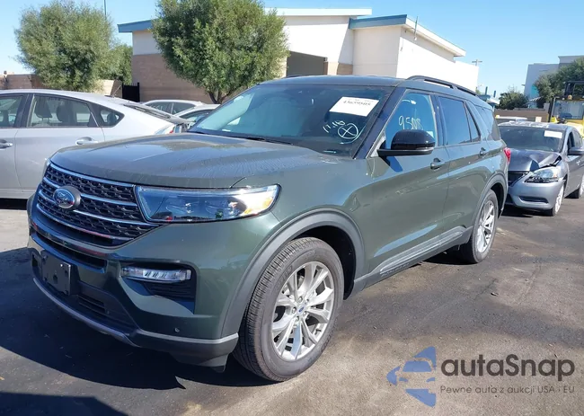 1FMSK7DH5RGA59640: 43659505