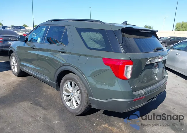 1FMSK7DH5RGA59640: 43659505