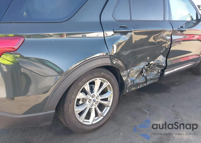 1FMSK7DH5RGA59640: 43659505