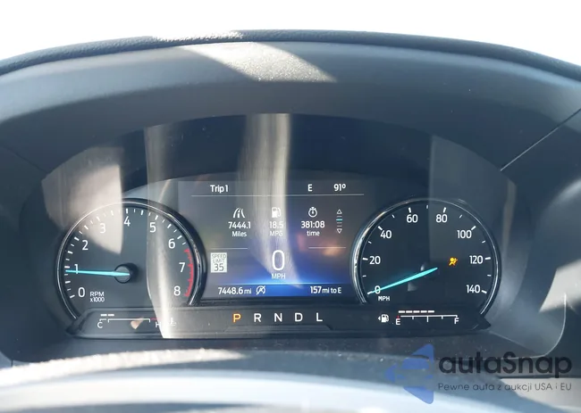 1FMSK7DH5RGA59640: 43659505