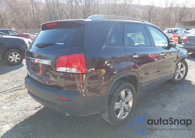 5XYKU3A68CG244155: 43659512