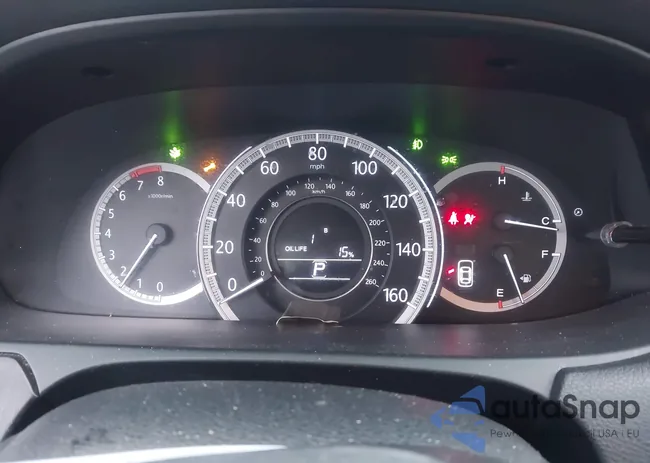 1HGCR2F76DA124830: 43659520