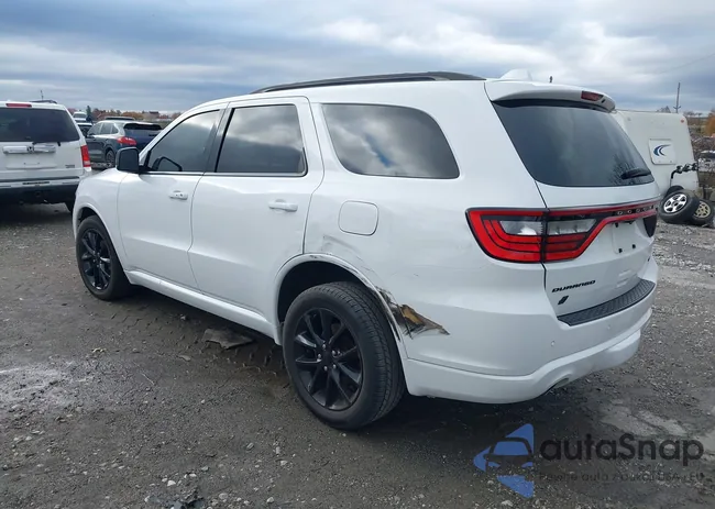 1C4RDJDG7JC271405: 43659521