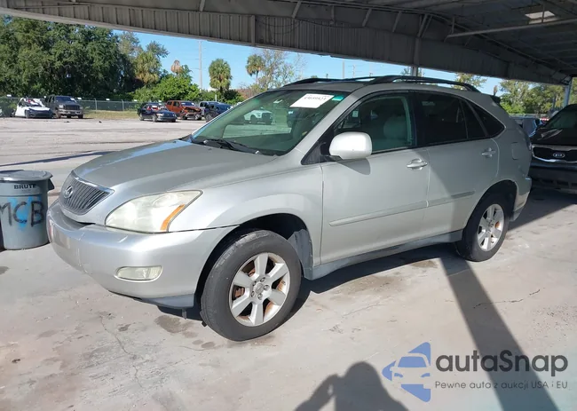 2T2HK31U37C020318: 43659523