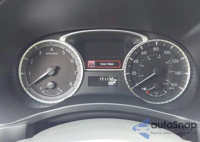 5N1AL0MM1FC556779: 43659525